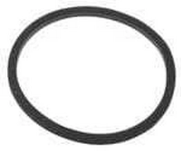 10-035957-281 Amphenol