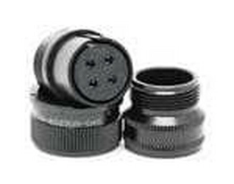 10-602309-04S Amphenol
