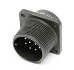10-584649-01P Amphenol