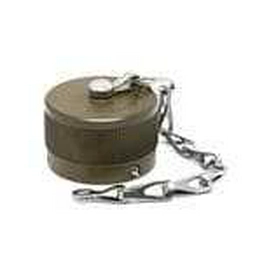10-580902-183 Amphenol
