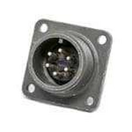 10-169214-06P Amphenol