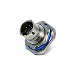 91-533722-06P Amphenol