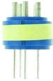 97-18-20P Amphenol