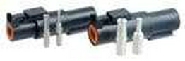 10-729936-123 Amphenol