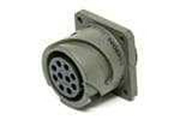 AIBC30-18-1SC-B30 Amphenol