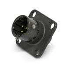 71-300208-03P Amphenol
