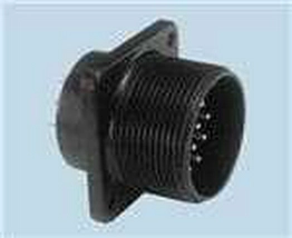 ACS02A14S-2S(472) Amphenol