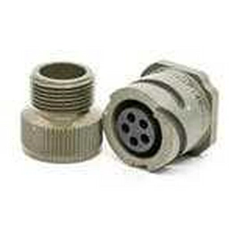 ACA3101F14S-5SB Amphenol