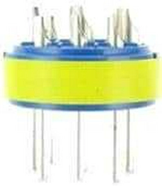 97-28-1P Amphenol