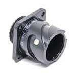 AIB30-16-11PC-025 Amphenol