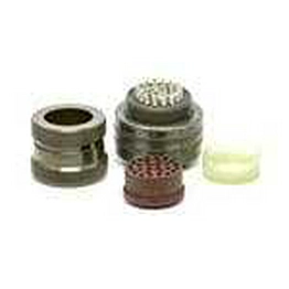 AIB6G24-96SS Amphenol