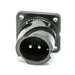 ACA3102E16-11PBA232 Amphenol