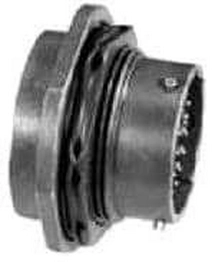 58-533727-39P Amphenol