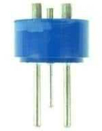 97-18-5P Amphenol