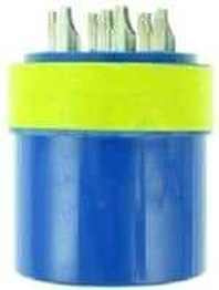 97-24-2S Amphenol