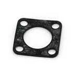 Amphenol MS52000-2 image