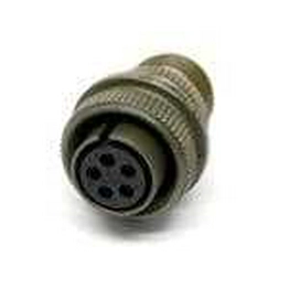 10-068614-05S Amphenol