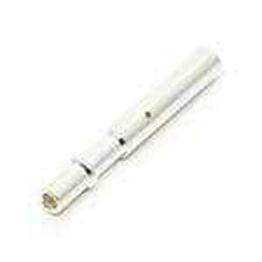 AIC12-12SRAD Amphenol
