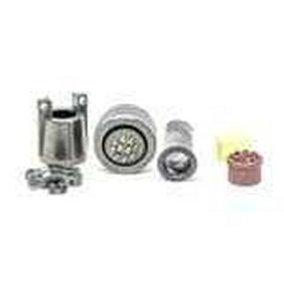 ACA3106E18-1PBA232 Amphenol
