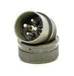 AIT6-22-4PS Amphenol