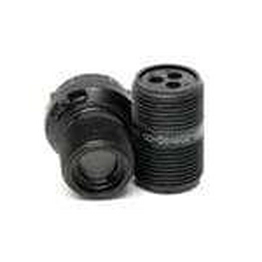 80-584602-03P Amphenol