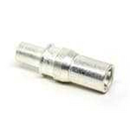 AIC0-4S Amphenol