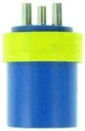 97-16S-5S Amphenol