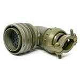 AIB6TC32-31PC Amphenol