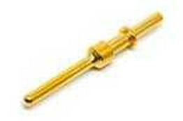 AIC12-20PG Amphenol