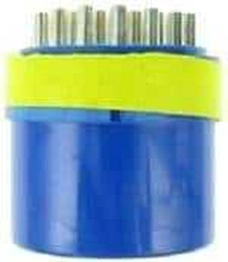 97-28-12S Amphenol