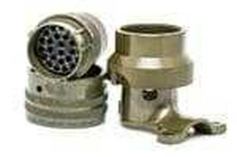 PT08SE-16-26PW Amphenol