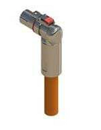 PL28Y-301-70 Amphenol