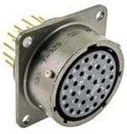 71-533251-32S Amphenol