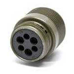 AIT1-14S-6PC Amphenol