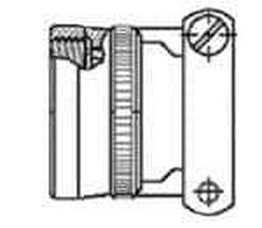 10-101971-183 Amphenol