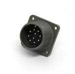 61-168218-01P Amphenol