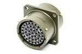 PTB-20-41PSX Amphenol