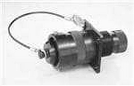 EXM-A02-11-99S Amphenol