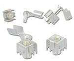 10-729455-000 Amphenol