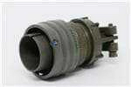 AIB6FA20-15PC Amphenol