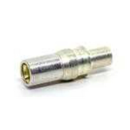 10-606015-351 Amphenol