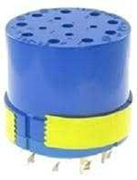 97-28-20S Amphenol