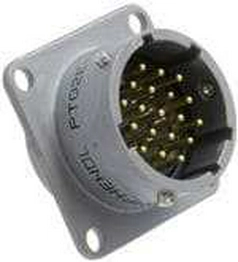 71-570122-06P Amphenol