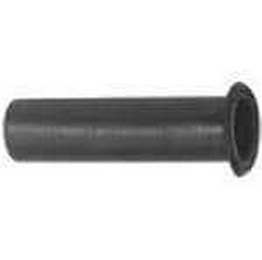 97-55-255-14S Amphenol