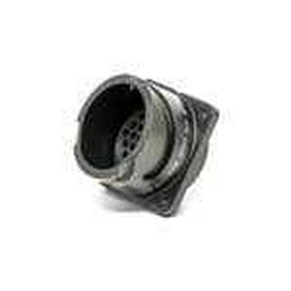 ACA3102E24-28PBF80A232 Amphenol