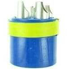 97-28-10S Amphenol