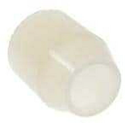 10-150913-008 Amphenol