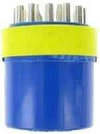 97-24-7S Amphenol