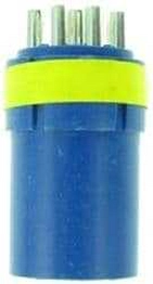 97-18-1S Amphenol