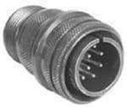 97-3106A-22-15S(621) Amphenol